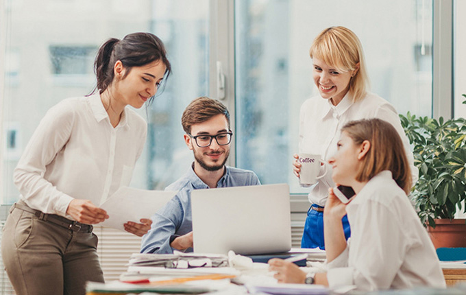 绝了！惊现服务商割羊毛新套路，TRO侵权案“缺席延期”收费大揭秘！人生的坑真是一个又一个！