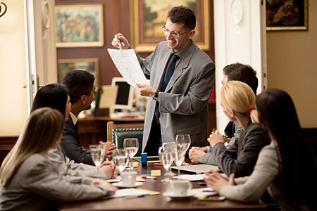 千万不能碰！数百家店铺被冻结！黑人女孩版权、积木熊、宠物保健品商标爆款接连发起维权，有这些词的快删！！