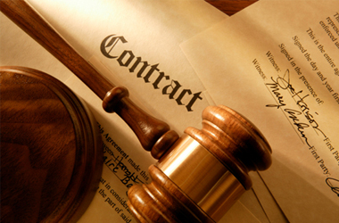 绝了！惊现服务商割羊毛新套路，TRO侵权案“缺席延期”收费大揭秘！人生的坑真是一个又一个！