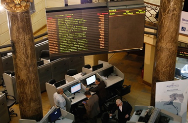 绝了！惊现服务商割羊毛新套路，TRO侵权案“缺席延期”收费大揭秘！人生的坑真是一个又一个！