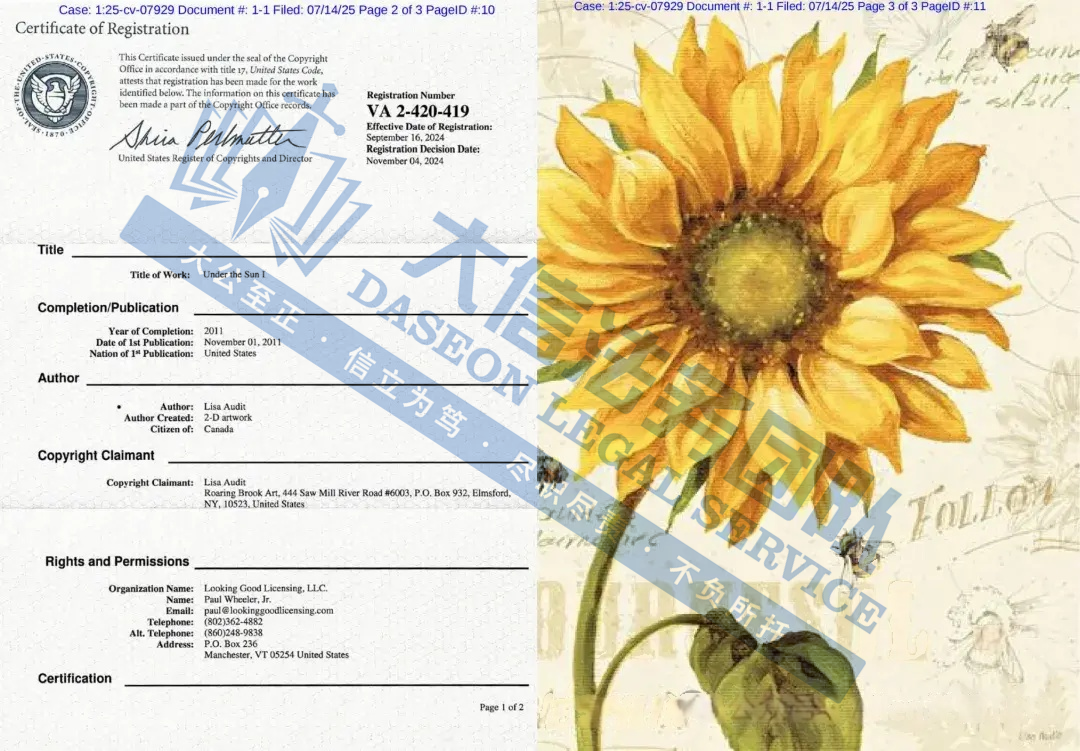 9ffa96479ad483c514cb0a4763cec80