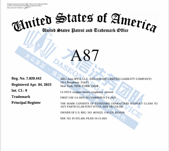 372e700e005174cb851b3c85460e979