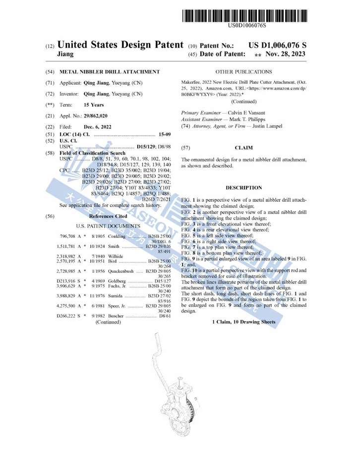 v2-35a48c406338cd0b40069e499f742d1d_720w