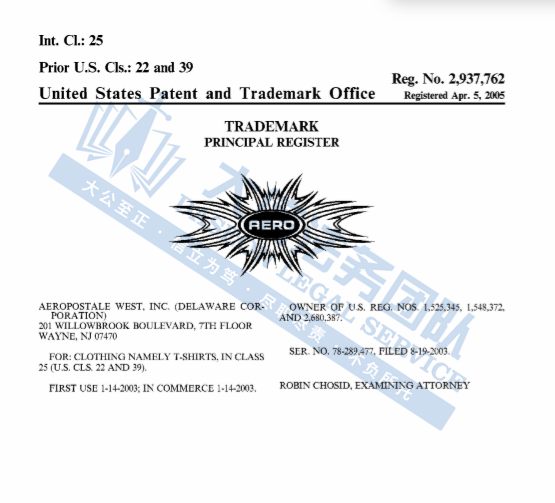 5b9239501ac6495dc429bcfdcef691d