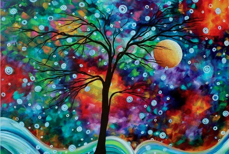 fad0d7a544fcea74d6f0a09a904368f