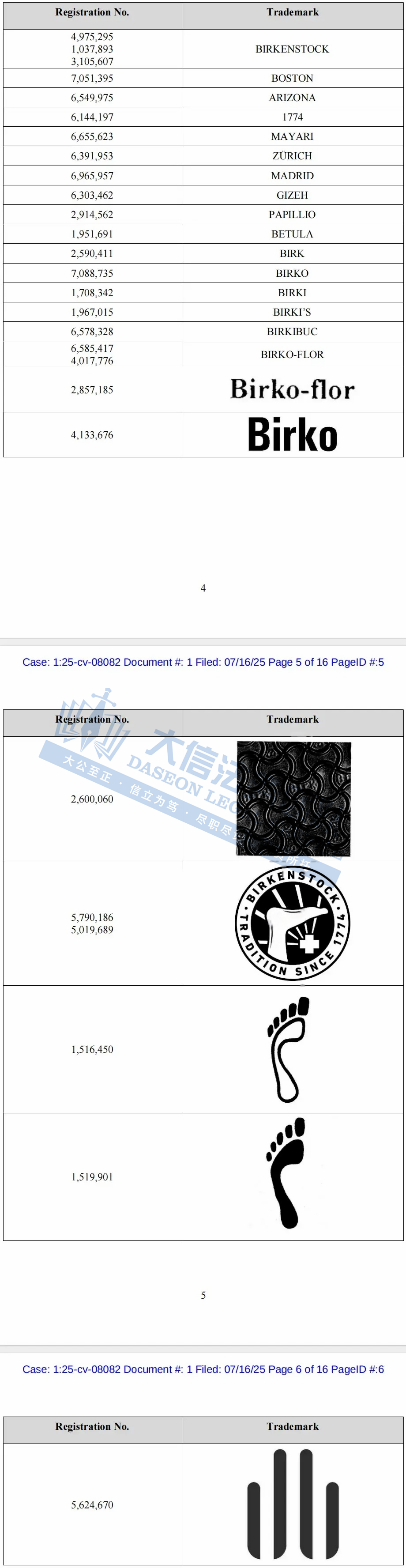 0d5221ea7d1c472c92b06b533e7c142