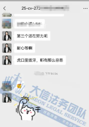 2b94776ea3af185802b23acb1d797b7