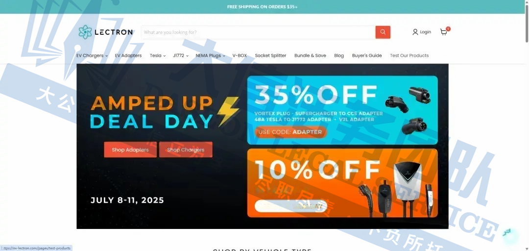 c83778f6aa4be4ccabc89c242928946