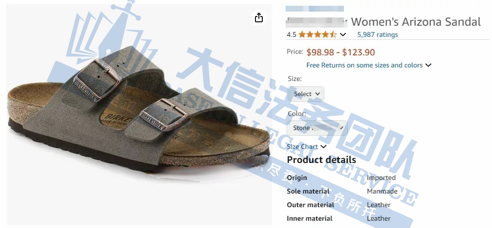 55167dd75f5b9144b7aade3da165c5c