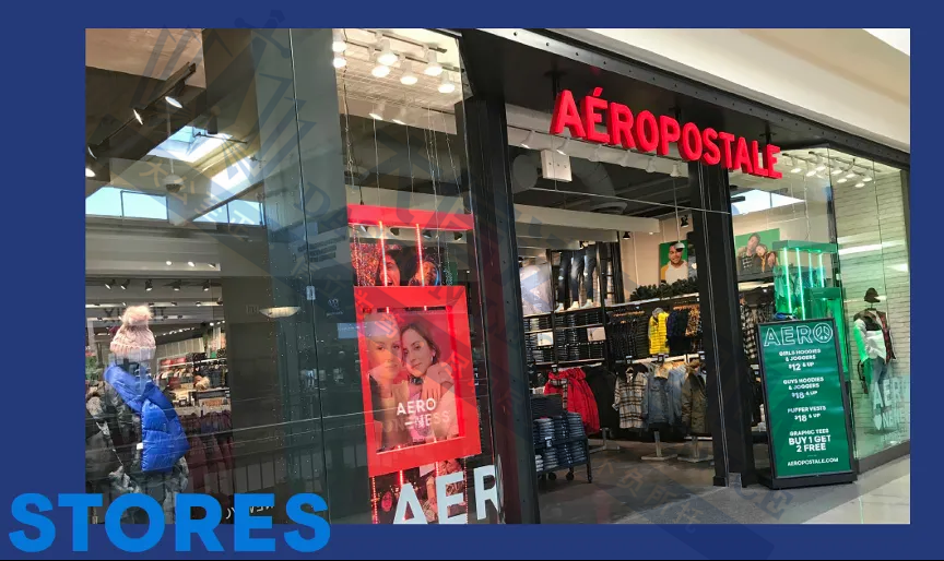 799cd6017d9c70c34808fd7b0983c5f