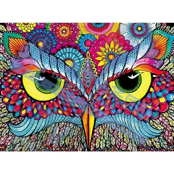 4e82b8c54f6b3fc46dd873b80585785