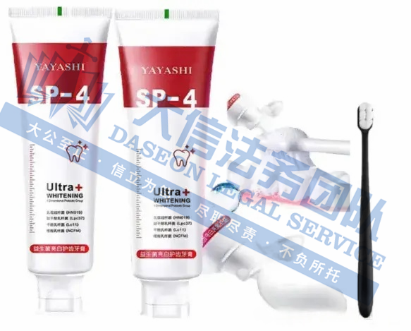 95452bd20d382b579a10825e4cf5b78