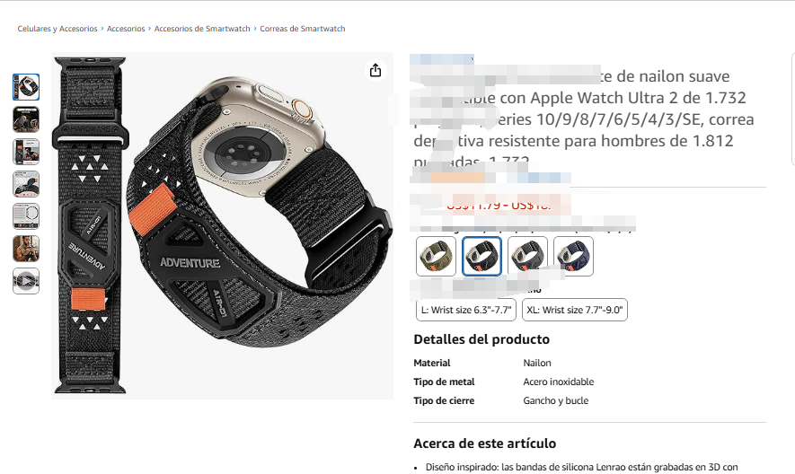 e58f559f80be75d7157804b1739c2d0