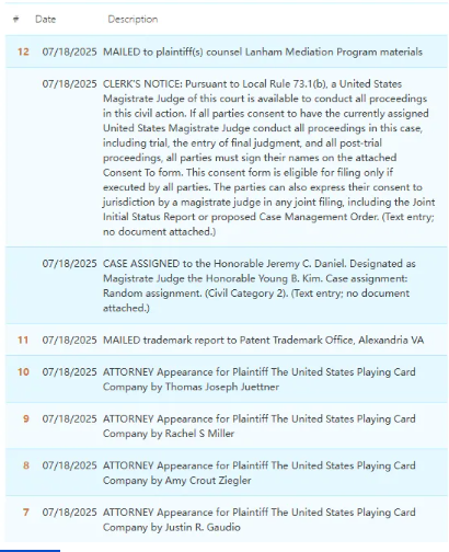 35bcab79521e99a218729d4313a9012