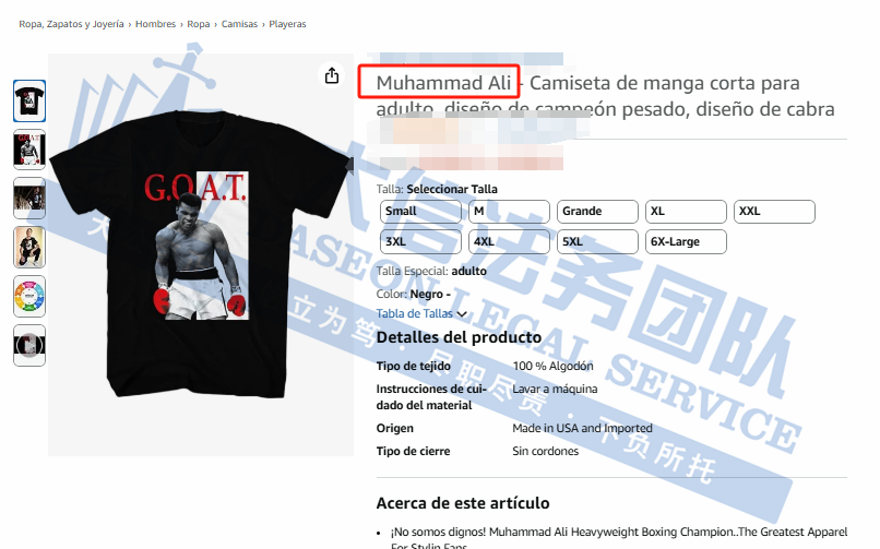 346526c9b202bec52d38bd389af3e23