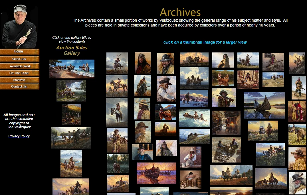 b9e0b8668a87aad0d232383caa0ea12