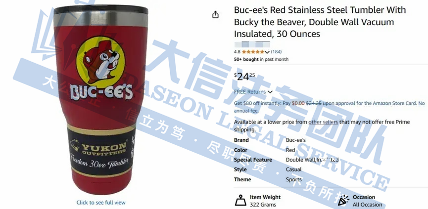 cce5fa47fe53b41422cc9006bc22fb4