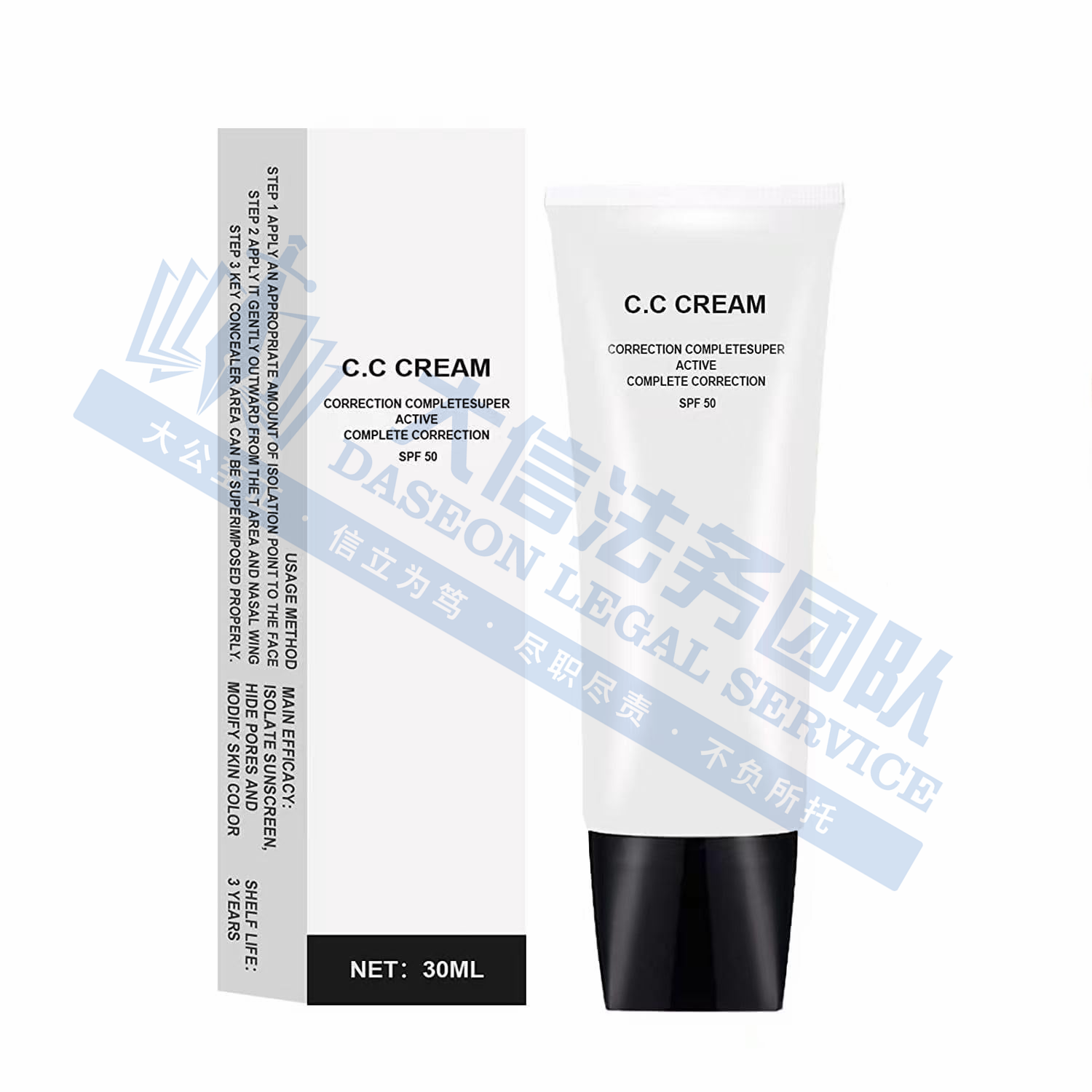 bf4b3c129568840bc33ddbbfa29d2a3