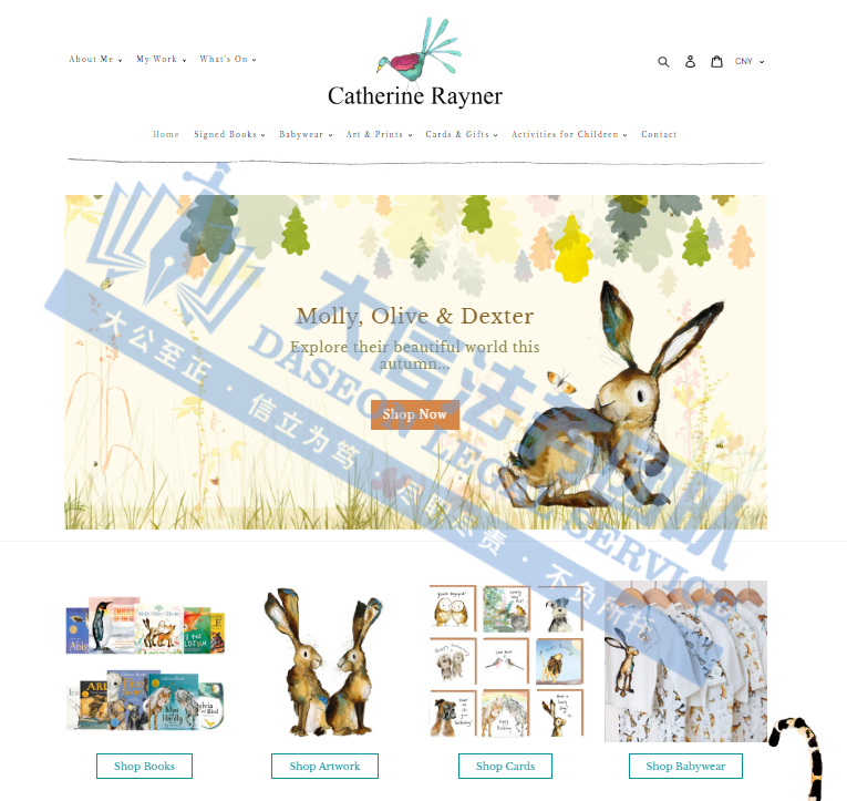 8b3c1c3afdc1874b606a29626d3ed60