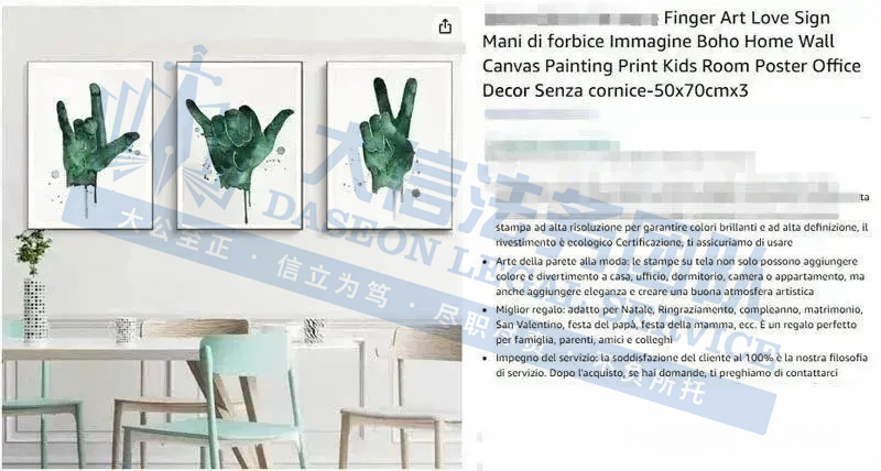 2ba0ed4d71195378b644be86e32dfe2