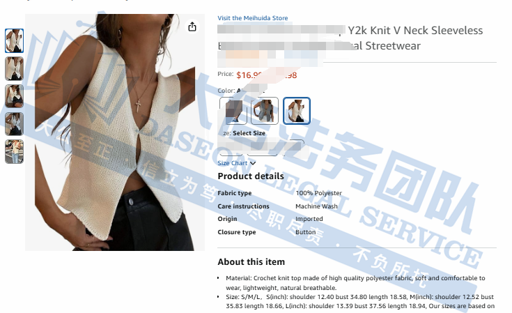 067852b50b2556d492634f930cfa2ab