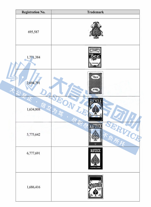 09f4f606-d84c-4f57-ab85-09641b807c0c