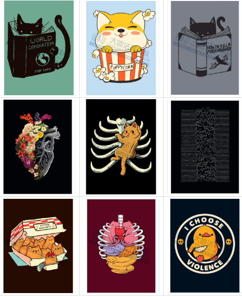 3d4d16362842bfe24b8deae631be681e