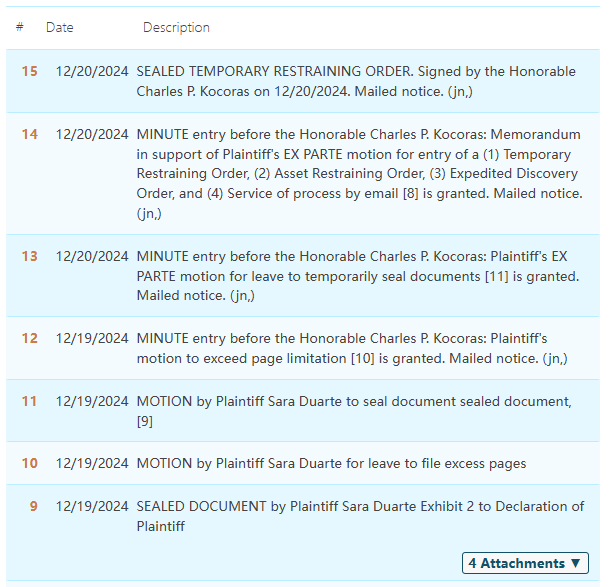 v2-02341cb0d9827d51ba7741739ca5b56c_720w