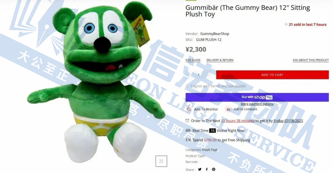 4ce4cc0bfac495ce6fc19f46da0dd23