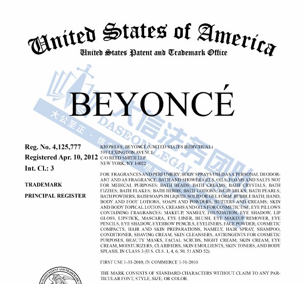 e4ea956a2efa282ca14fc789ad829c2