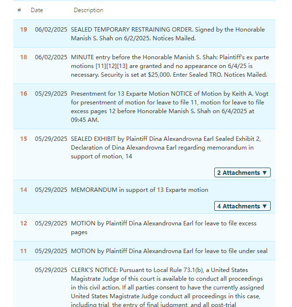 acf820666095390ca8b30b7f34264be