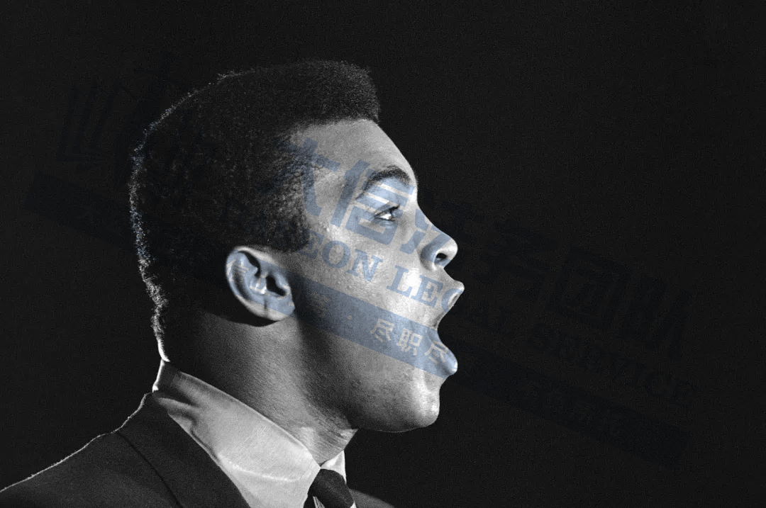 0b8dffe48f4546309e236dd34750adb