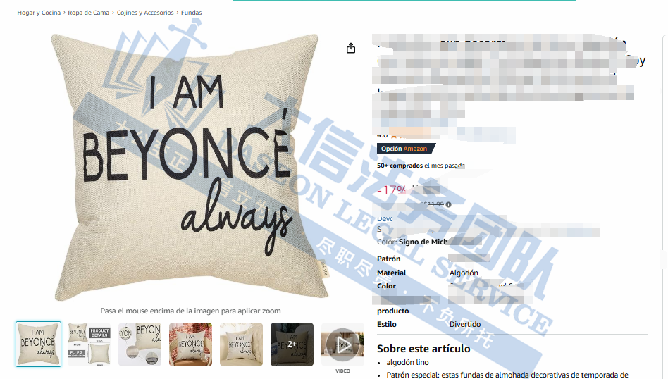 3ce1109a994db7ab63de640a3781388