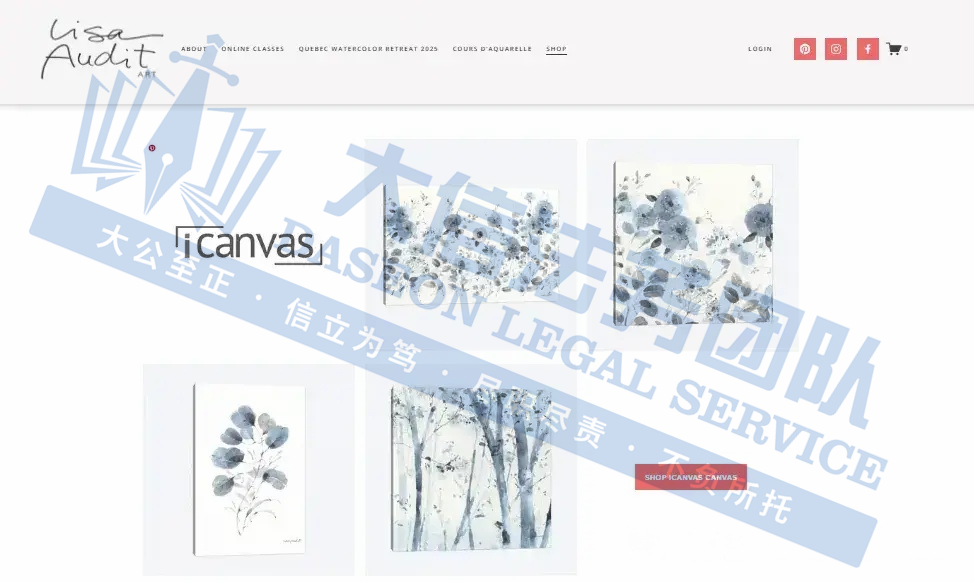 90214f53a4dee3acab685d36a88d21c