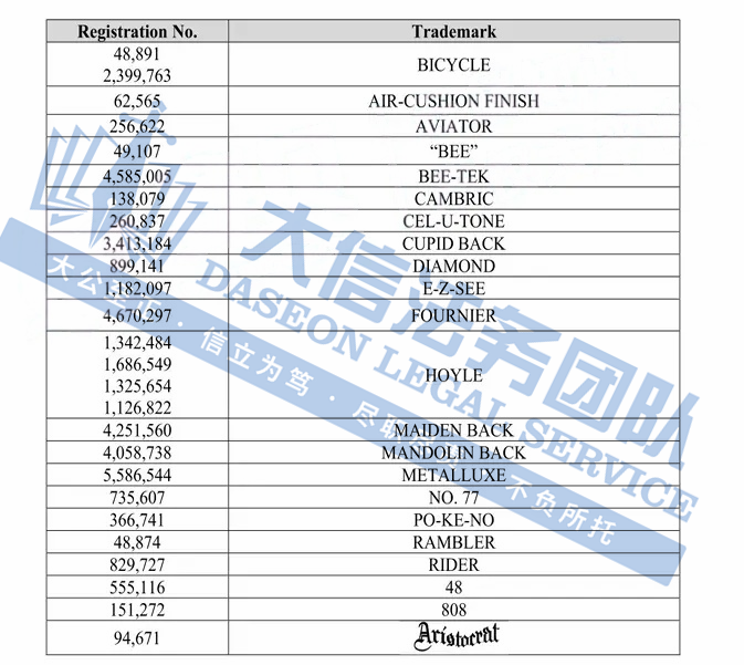 f93e836b-be09-47e5-acab-7e6d869387af