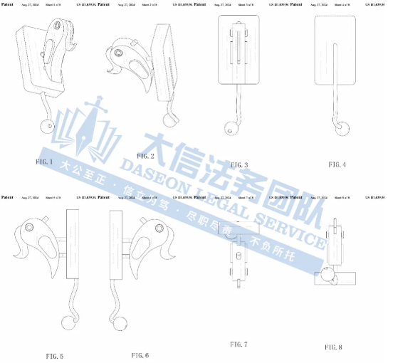 9db95dabca6df0ac89d25c977e60782