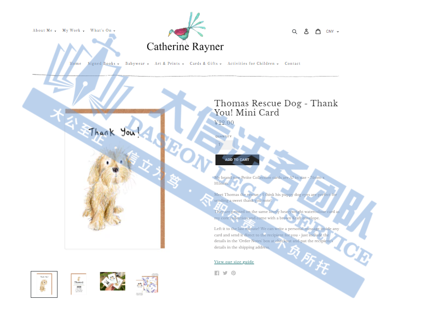 641c05dbdd0130159e18eb47dbb838a