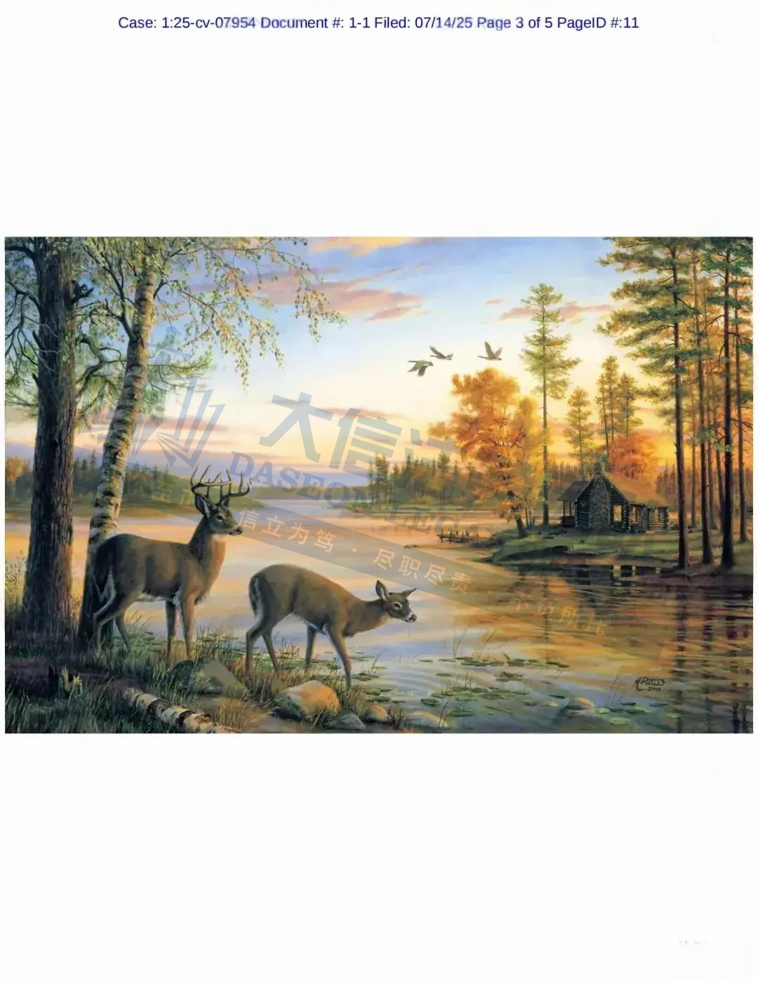 1607eab7237e7150278fb85500ccbc6