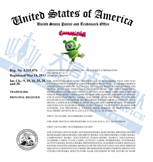 bdd7406bde4d3e111ad71c2cfb72067