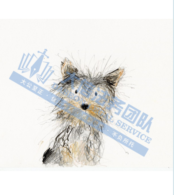 5b53d47c92c7d5b5ef18c315c28e72c