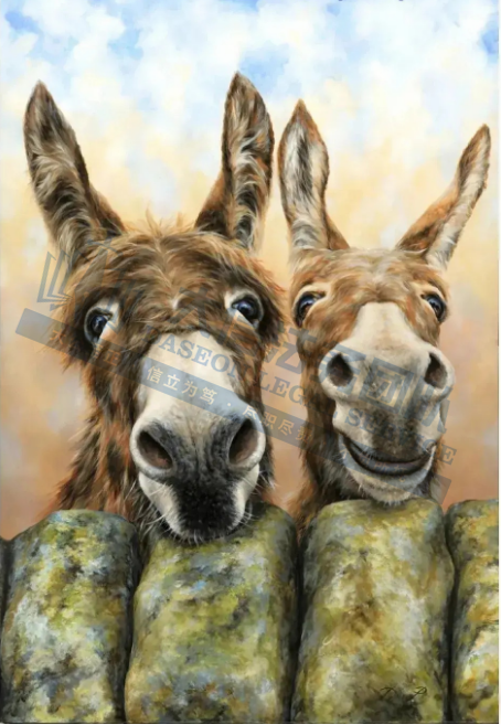 c2eba7cc1884945c9d7629345af753e