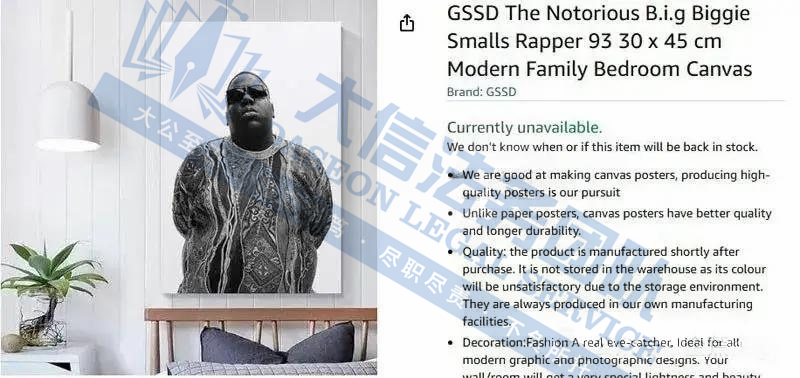 cc78e363e9b89983f90b34a9363b1ff