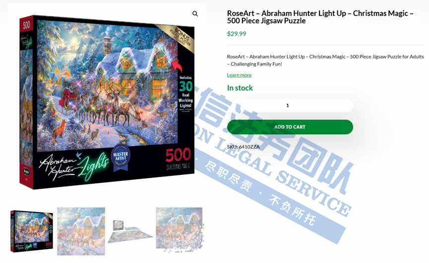 7a8d60d53df664f68ab5c1415c6108c