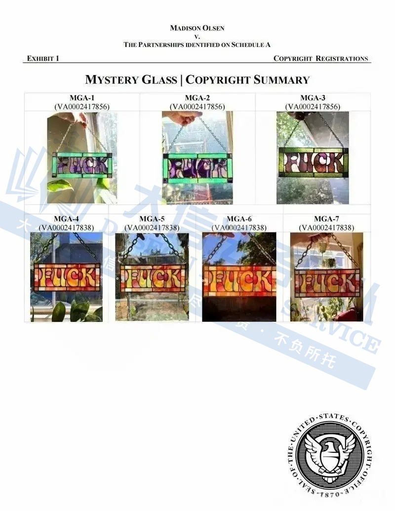 4b2539dd2cc311ae5ed118413ba907a