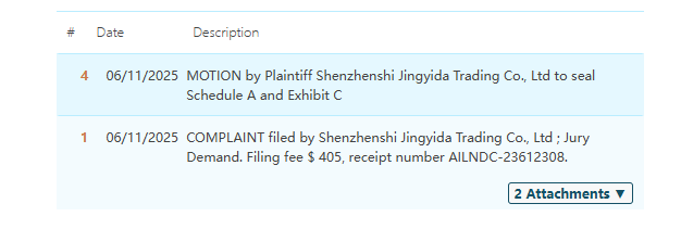 ea376b93cbe1ee38bf6126e5d5cc8d6