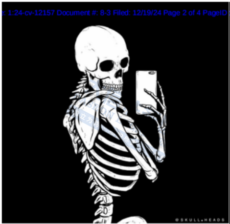 v2-64276eb0bde0ae3a67a3aace10a2a27d_720w