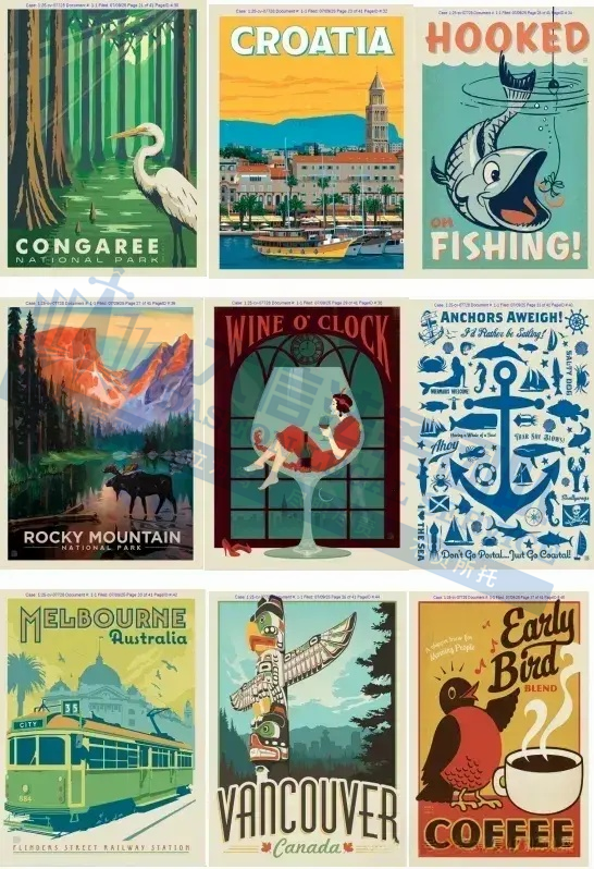 6a3df4bf4025bb4d82c0af3c3b71e43