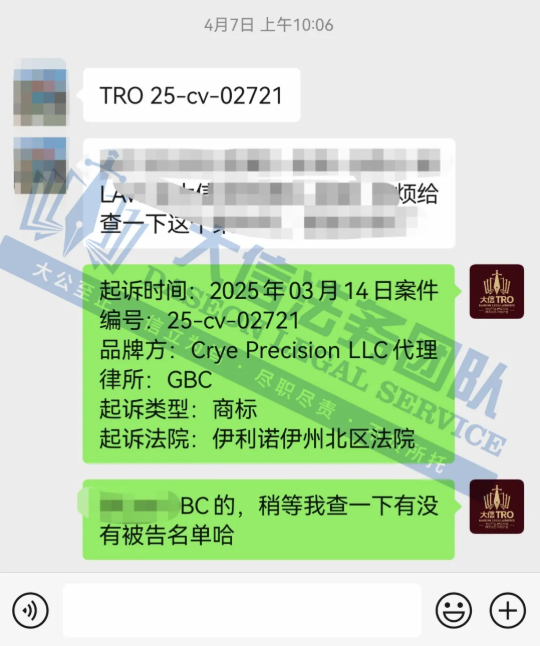 f0dd9b45560e88bad5f398dc88d6cb1