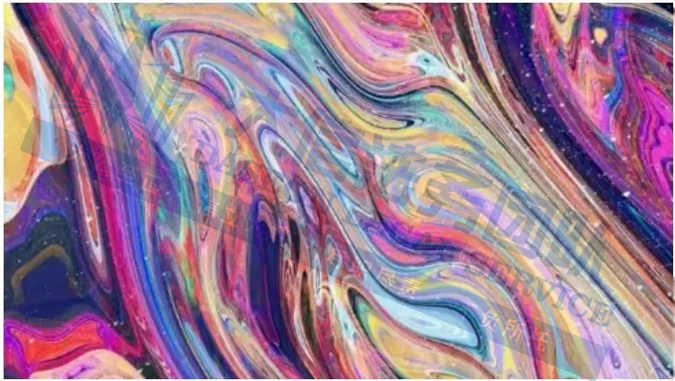 e8094d486e1b8576b536d093dc014c4