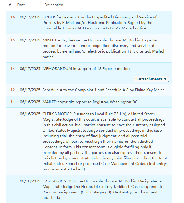 2cc0d6d08268e9b0523c0c0f07985c3